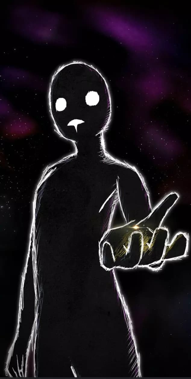 Anti spiral thumbnail