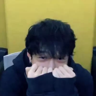 Bang Chan thumbnail