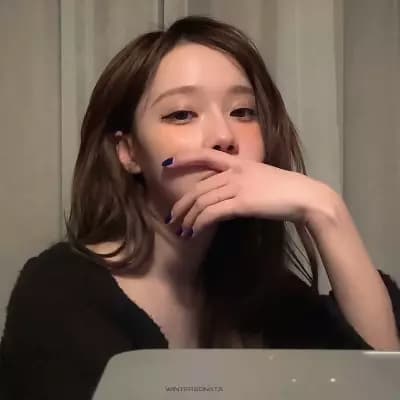 Kim Minjeong thumbnail