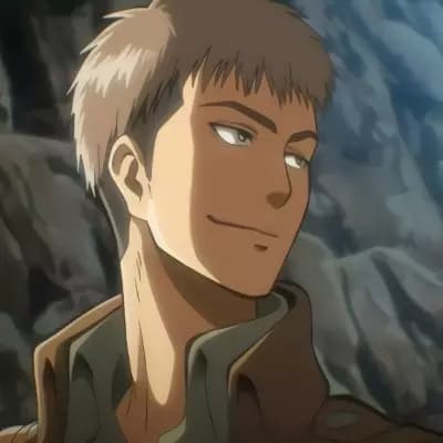 Jean Kirstein thumbnail