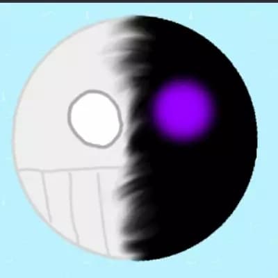 A World Of Chaos version 2 (Emochi version) thumbnail
