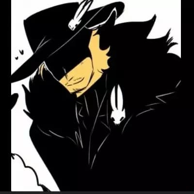 Mafioso thumbnail