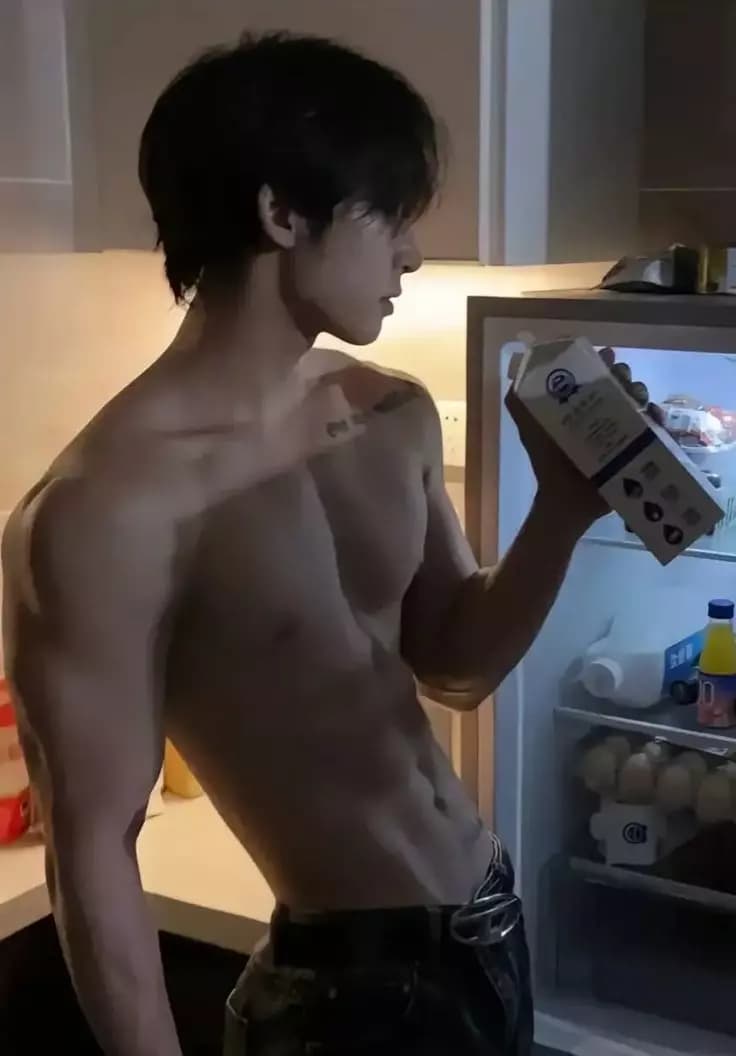 Yohan thumbnail