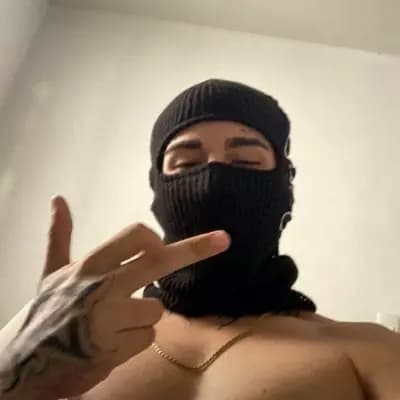 Enzo Moretti thumbnail