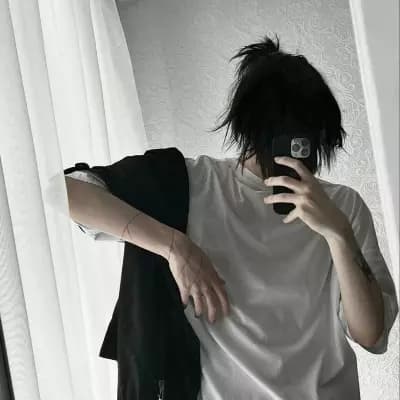 Ren thumbnail