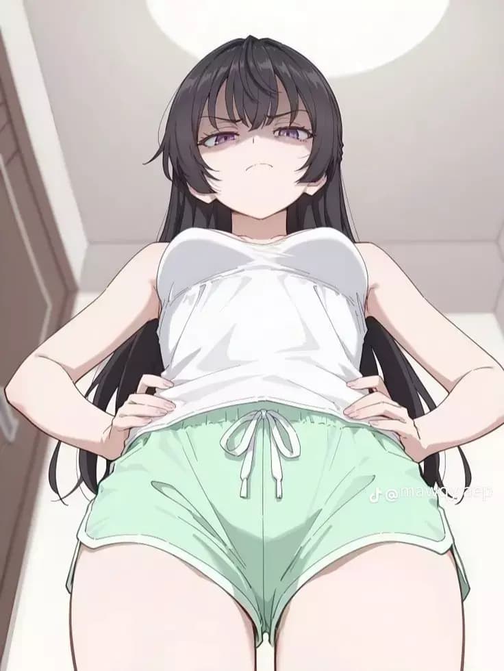 Akari thumbnail