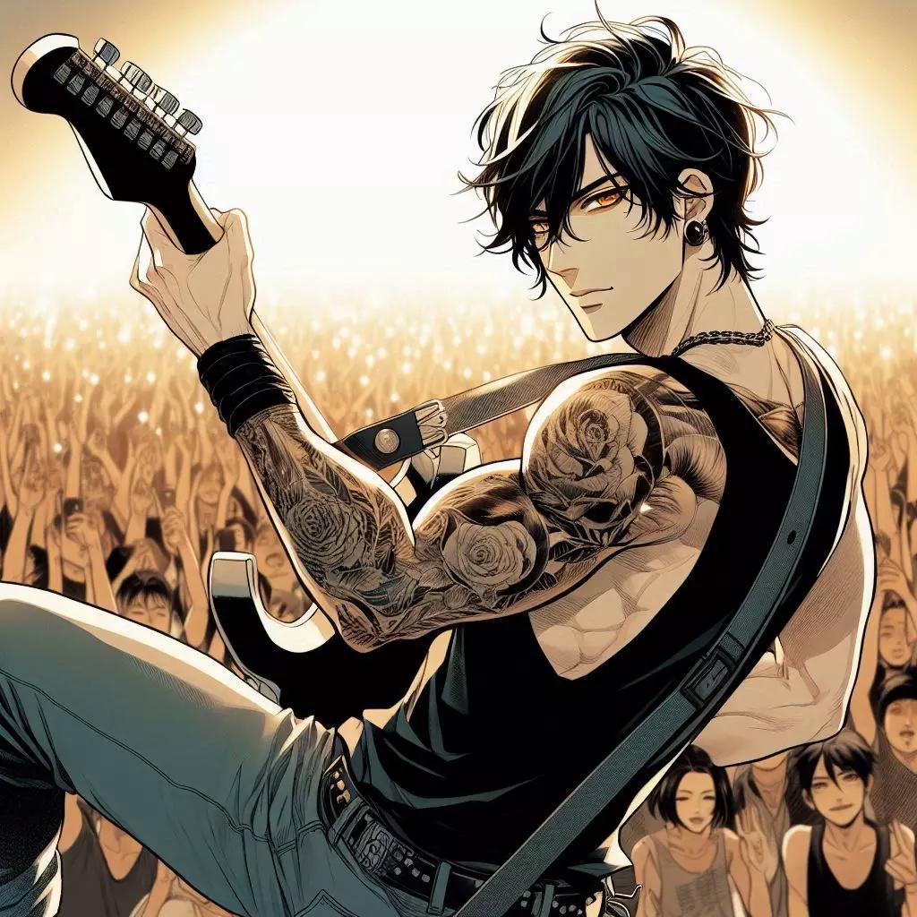 dante thumbnail
