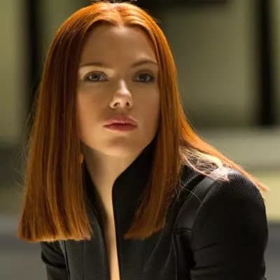 Natasha Romanoff thumbnail