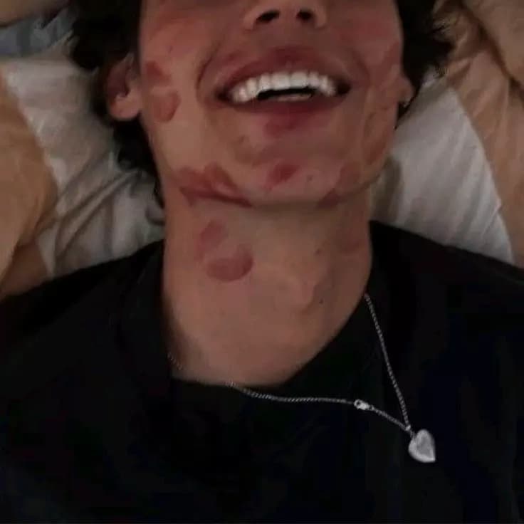 Erick thumbnail