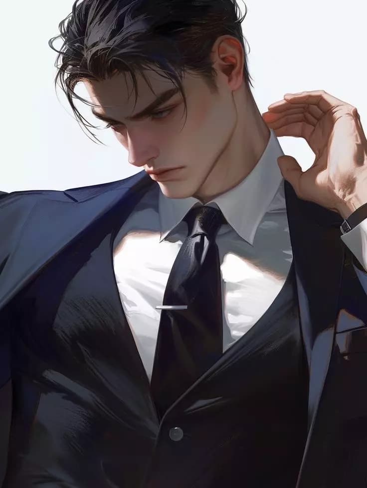 Edward thumbnail