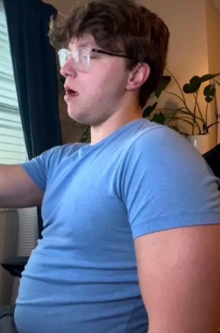 Noah thumbnail