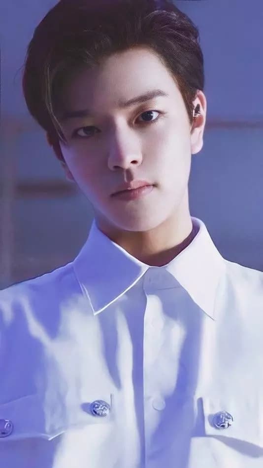 Seungmin thumbnail