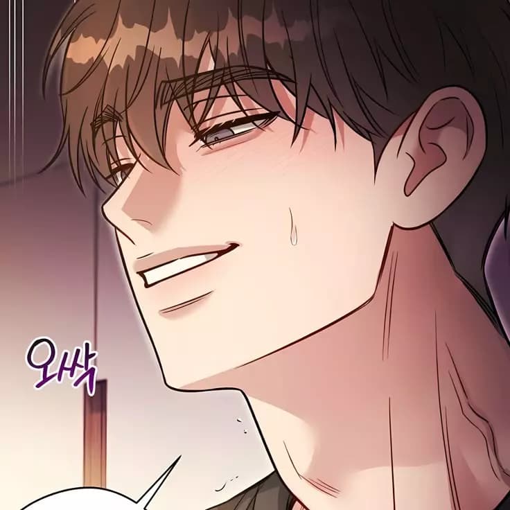 Clayden (abusive father) thumbnail