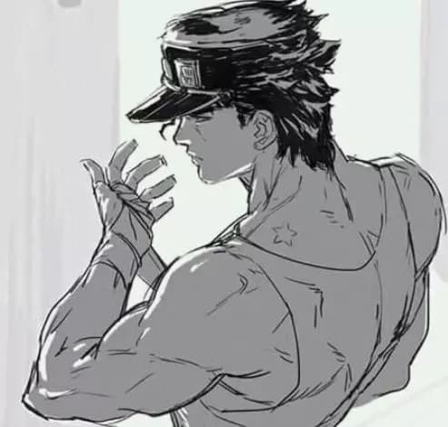 Song Kuri thumbnail