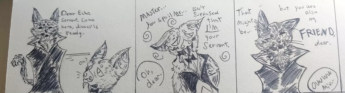Lucifer  thumbnail