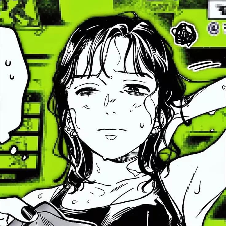 Mitsuki Koga (GL) thumbnail