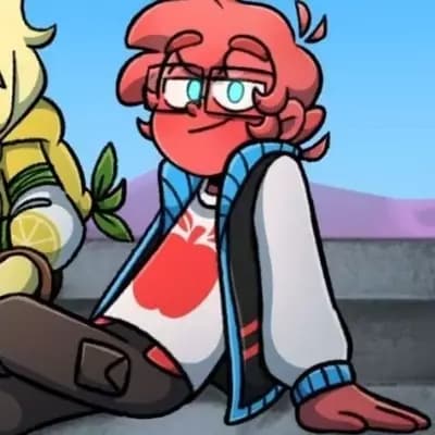 Must thumbnail