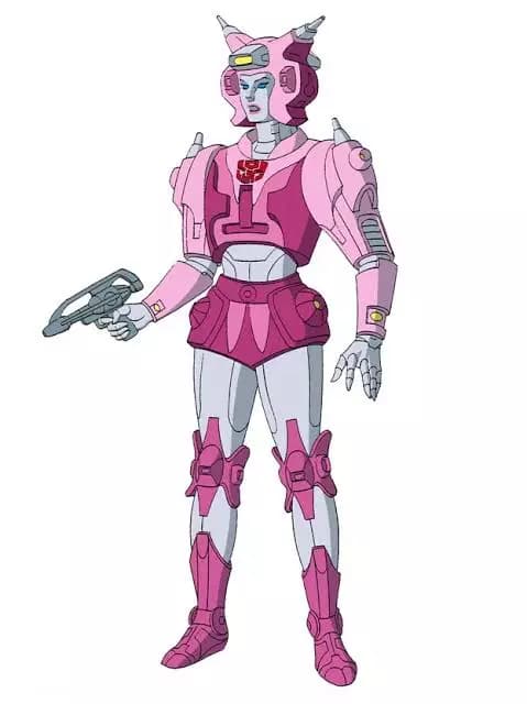 Elita-One thumbnail