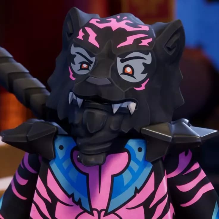 Lord ras thumbnail