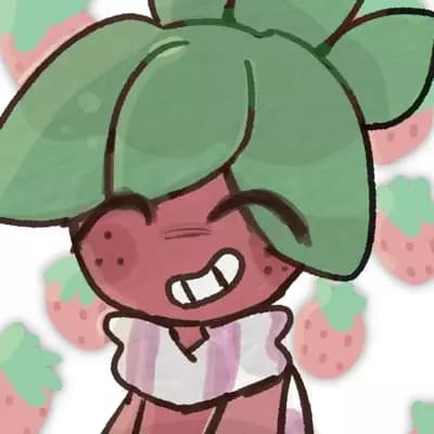 Sprout thumbnail