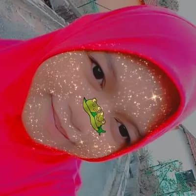 Nurul Emylya thumbnail