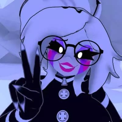Marionne thumbnail
