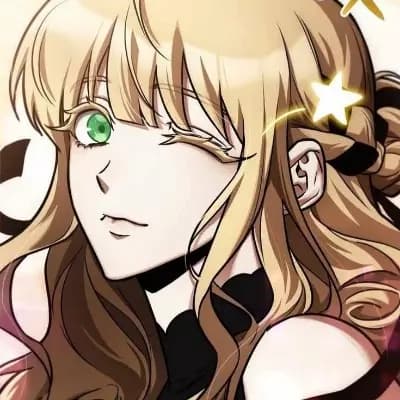 Uriel thumbnail