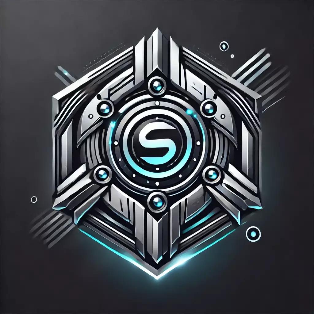 Lumen Forge Industries thumbnail