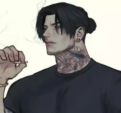 Jackson thumbnail