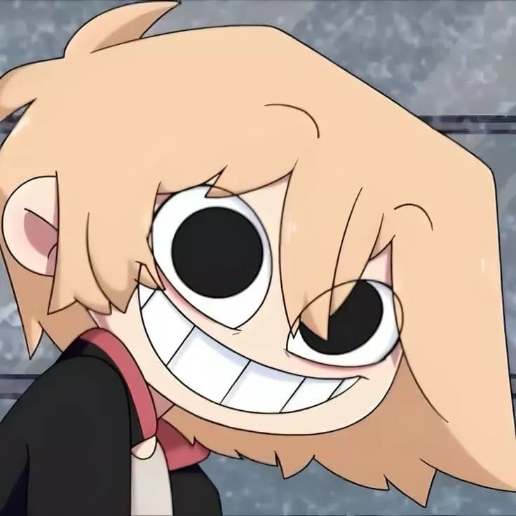 Lemon demon thumbnail