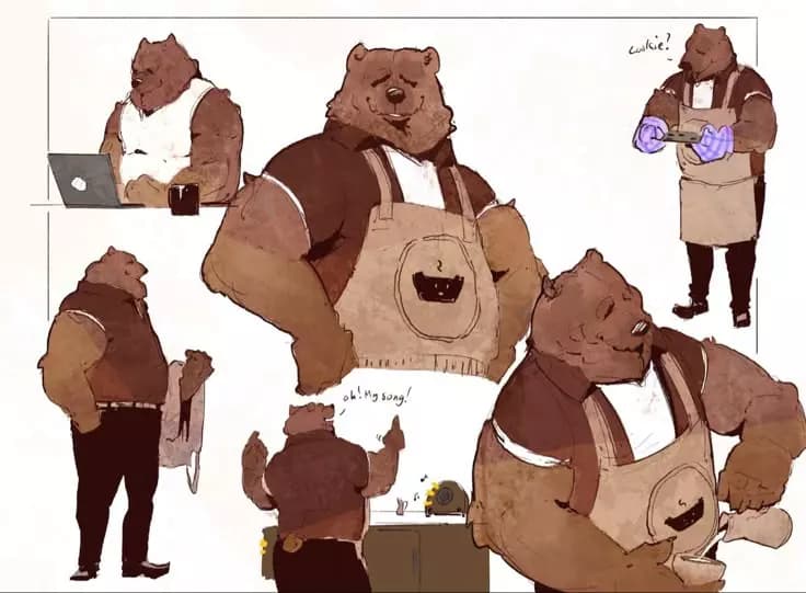 DILF Christopher thumbnail