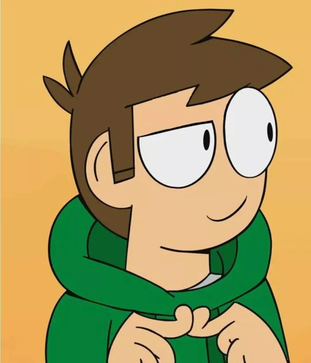 Эдд | Edd thumbnail