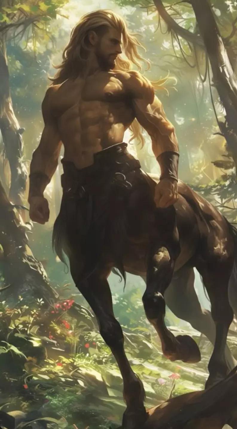 Callum  thumbnail