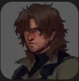 Isaac thumbnail