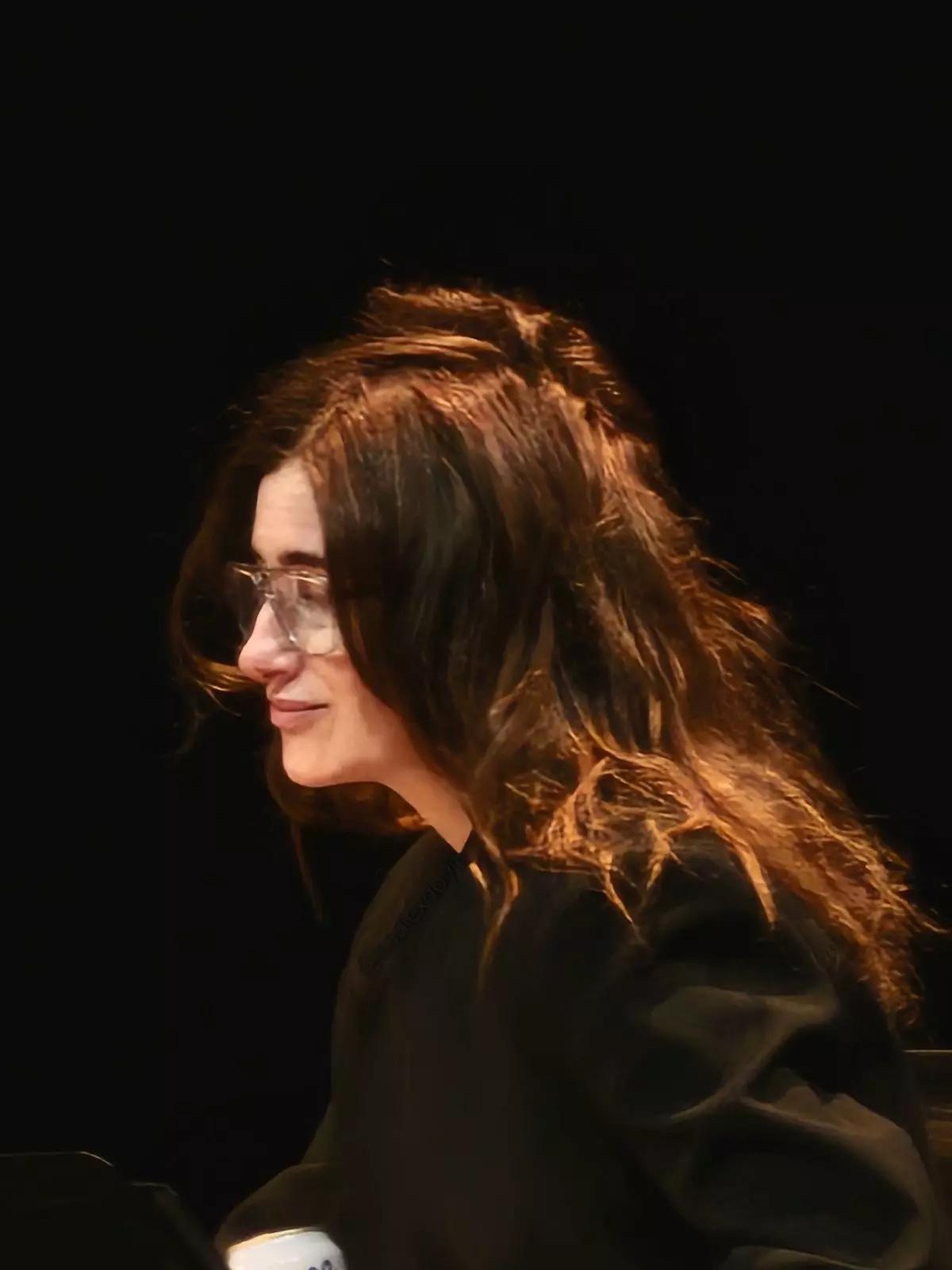 Kathryn Hahn thumbnail