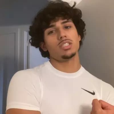 Max Nolan thumbnail