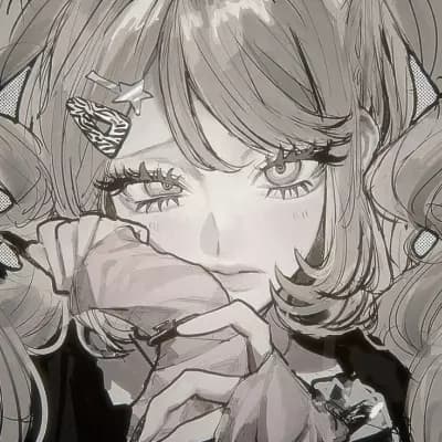 Patricia thumbnail