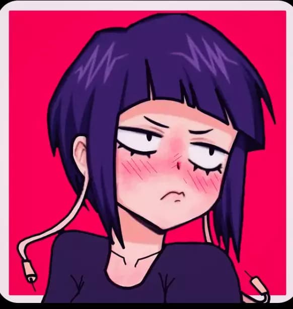 Kyoka Jiro thumbnail