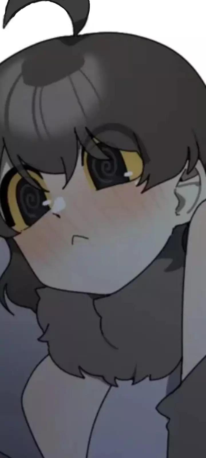 Owl girlfriend thumbnail