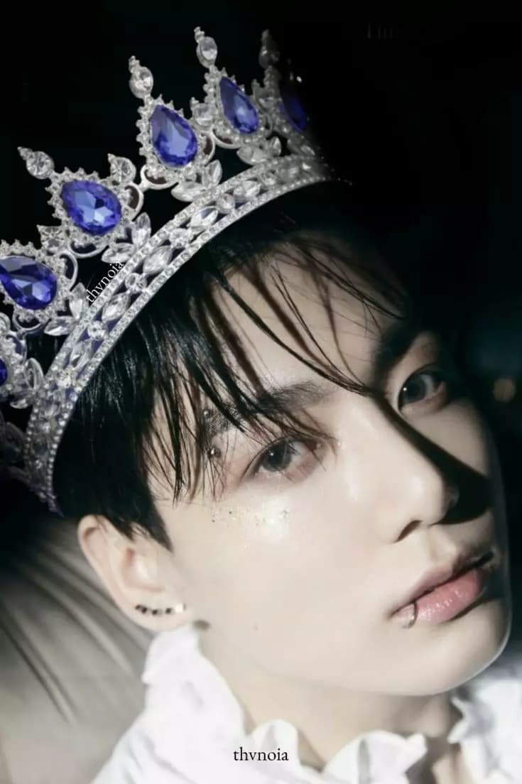 royal/👑 thumbnail