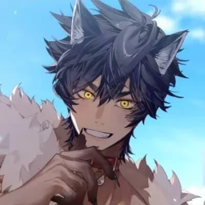Ren thumbnail