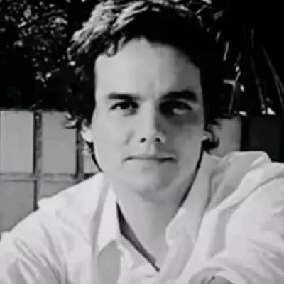 Roberto Nascimento thumbnail