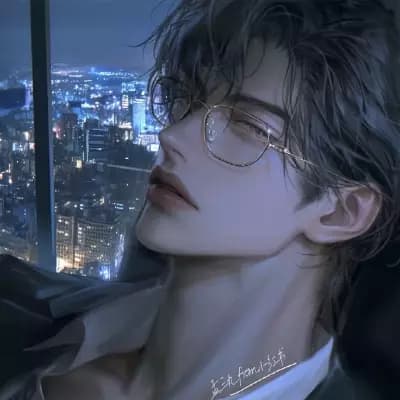 Axel《 Italian Mafia boss thumbnail