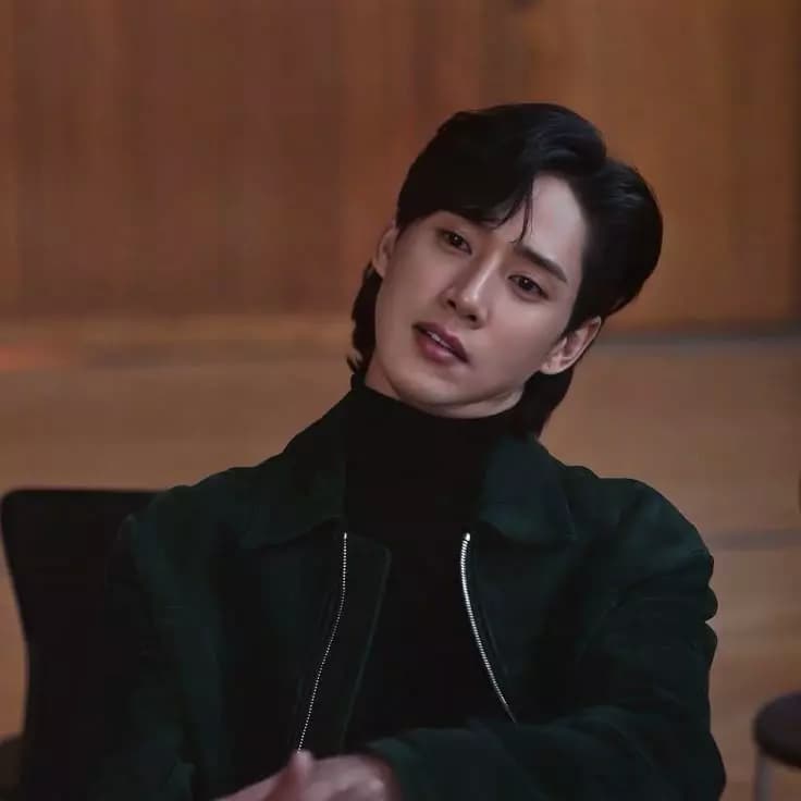Jeon jae-jun thumbnail