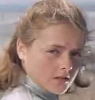 Varvara Kuteshchikova thumbnail