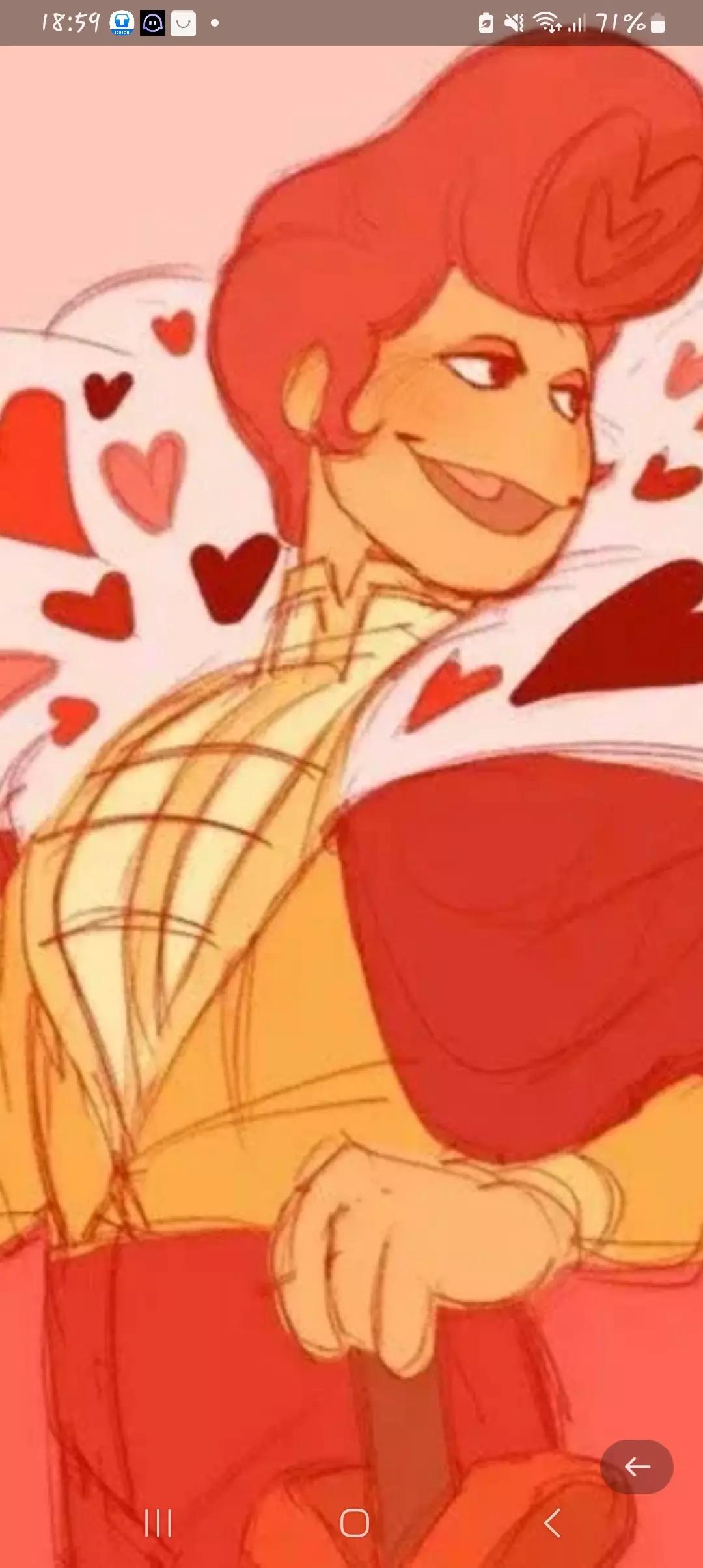 King wally thumbnail
