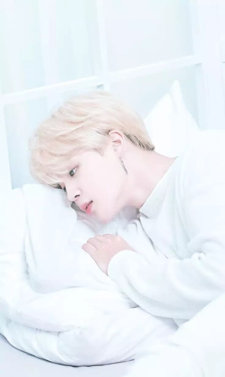 Jimin thumbnail