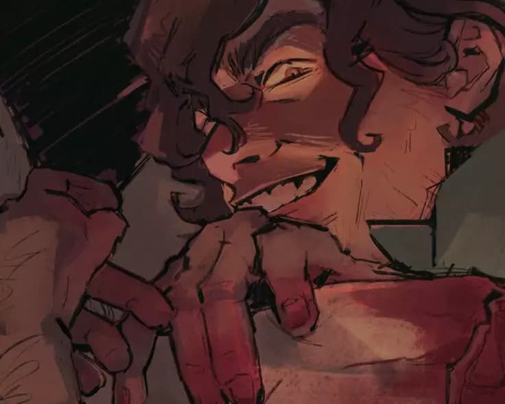 Strade thumbnail