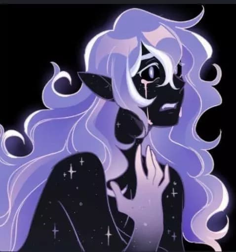 Darkness thumbnail