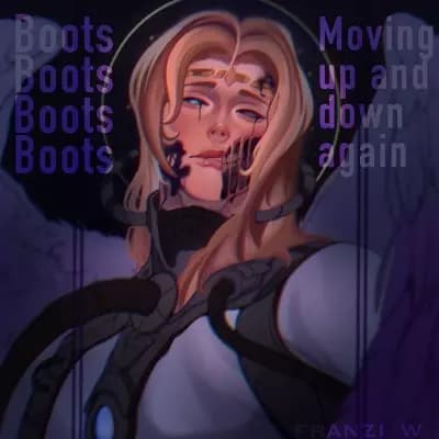 Uriel thumbnail